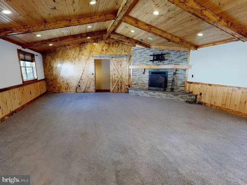 511 Clover Run Rd, Mahaffey, PA 15757 - #2