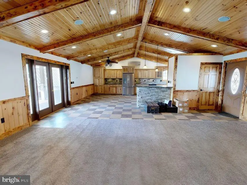 511 Clover Run Rd, Mahaffey, PA 15757 - #3