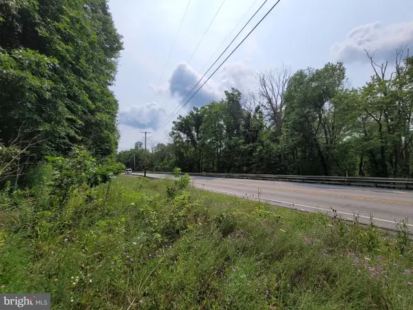 On Philipsburg Bigler Hwy, PHILIPSBURG, PA 16866