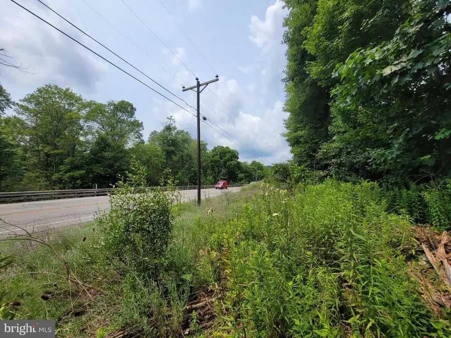 On Philipsburg Bigler Hwy, Philipsburg, PA 16866 - #3