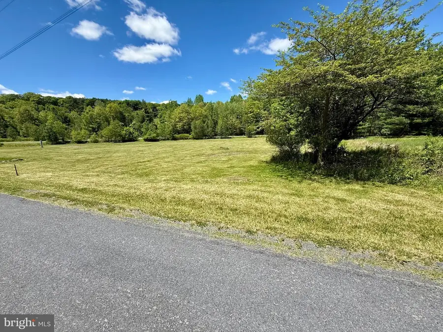 510 Copelin Rd, Philipsburg, PA 16866 - #2