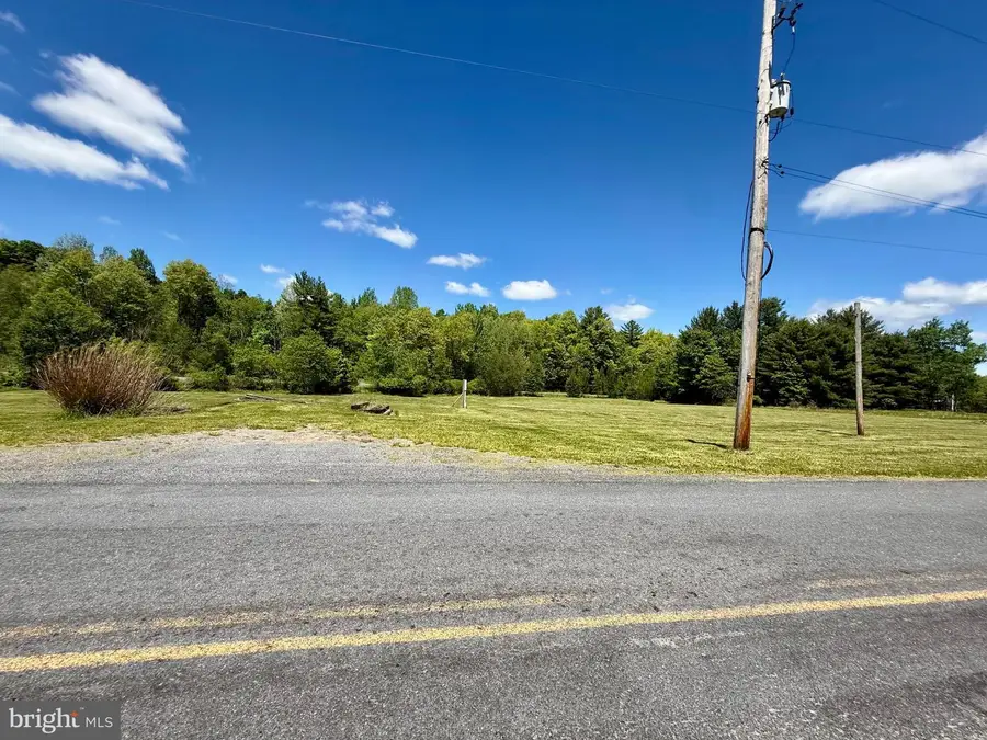 510 Copelin Rd, Philipsburg, PA 16866 - #3