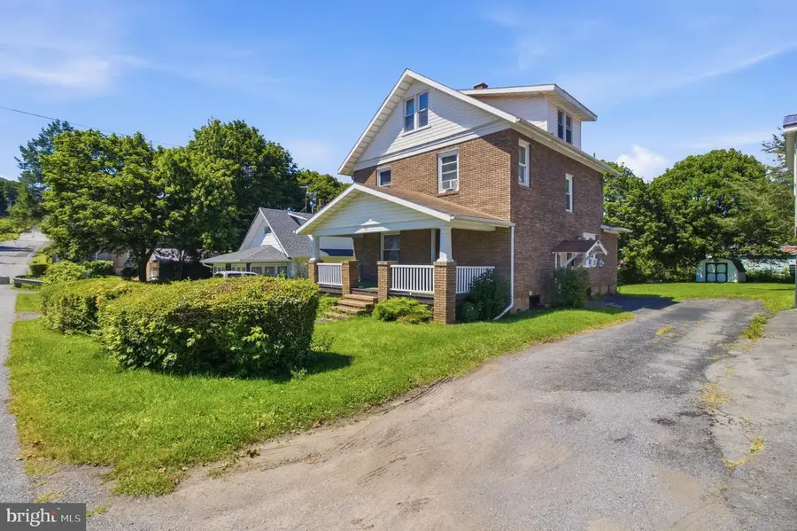 79 Jury Rd, Bigler, PA 16825 - #3