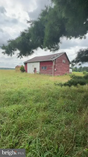 918 Solley Rd, Westover, PA 16692 - #2