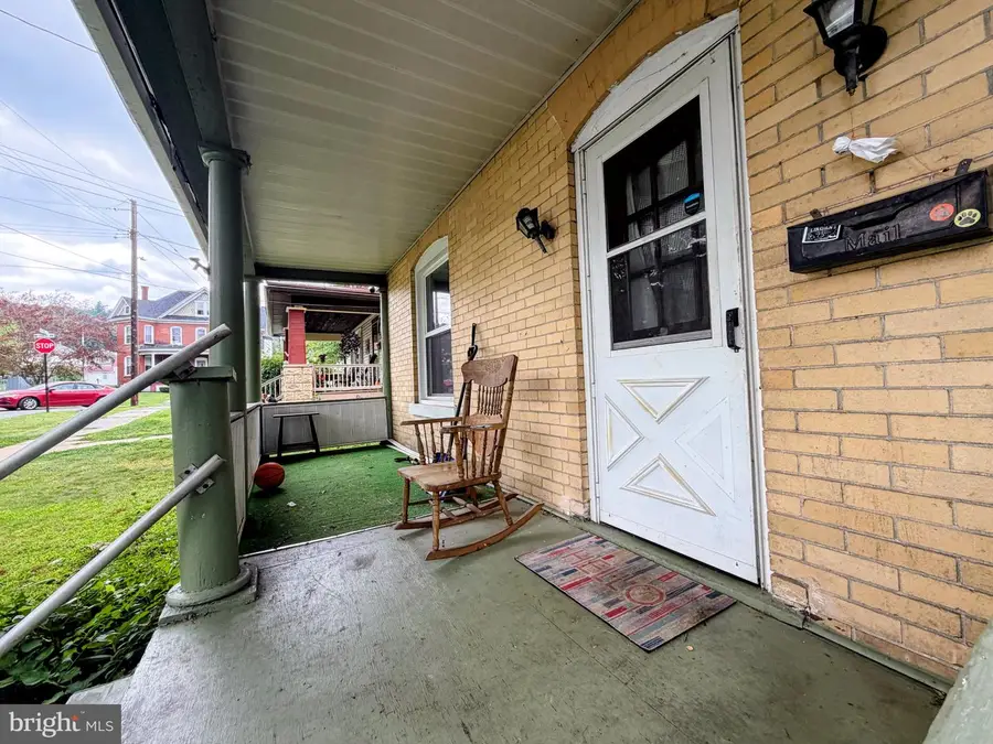 425 W Pine St, Clearfield, PA 16830 - #2