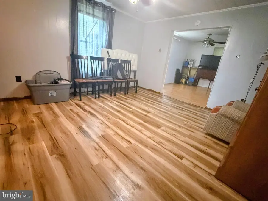 425 W Pine St, Clearfield, PA 16830 - #3