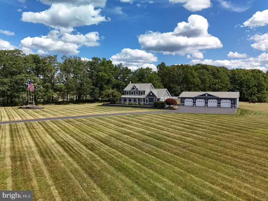 2230 Six Mile Rd, Philipsburg, PA 16866 - #3