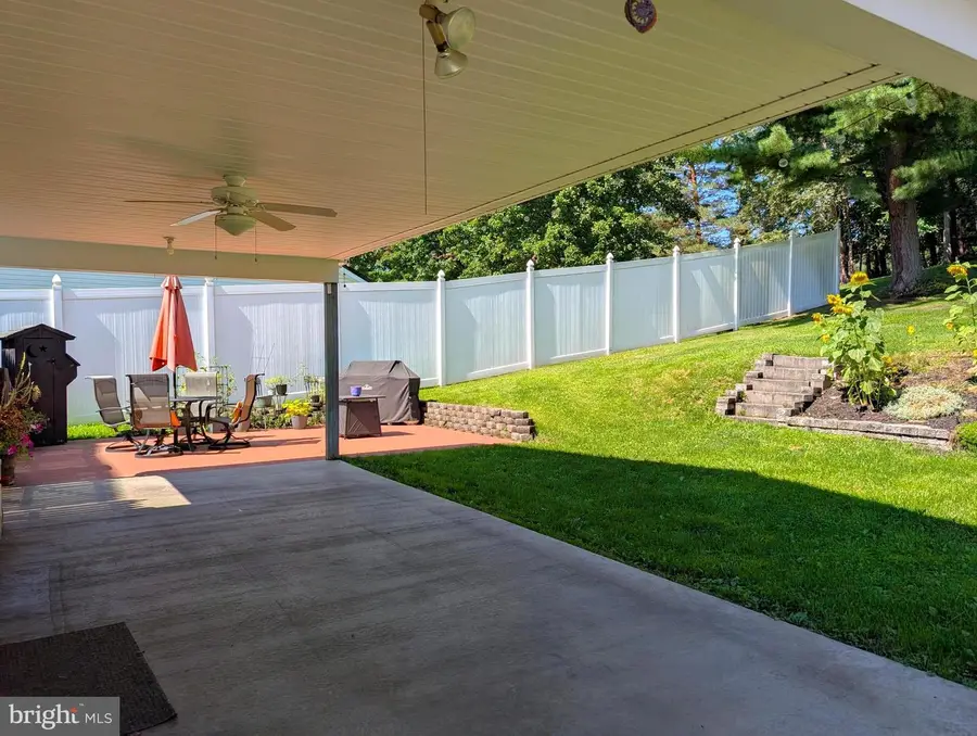 1265 Troy Hawk Run Hwy, Philipsburg, PA 16866 - #3