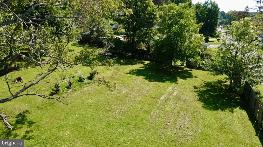 1068 W Hannah St, Houtzdale, PA 16651 - #3