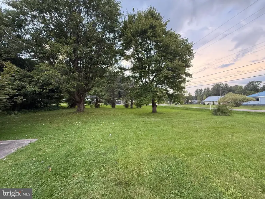 0 Robinson Ave, Hyde, PA 16843 - #2