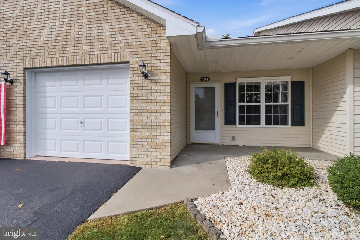 104 Grandview Terrace Dr, Philipsburg, PA 16866 - #1
