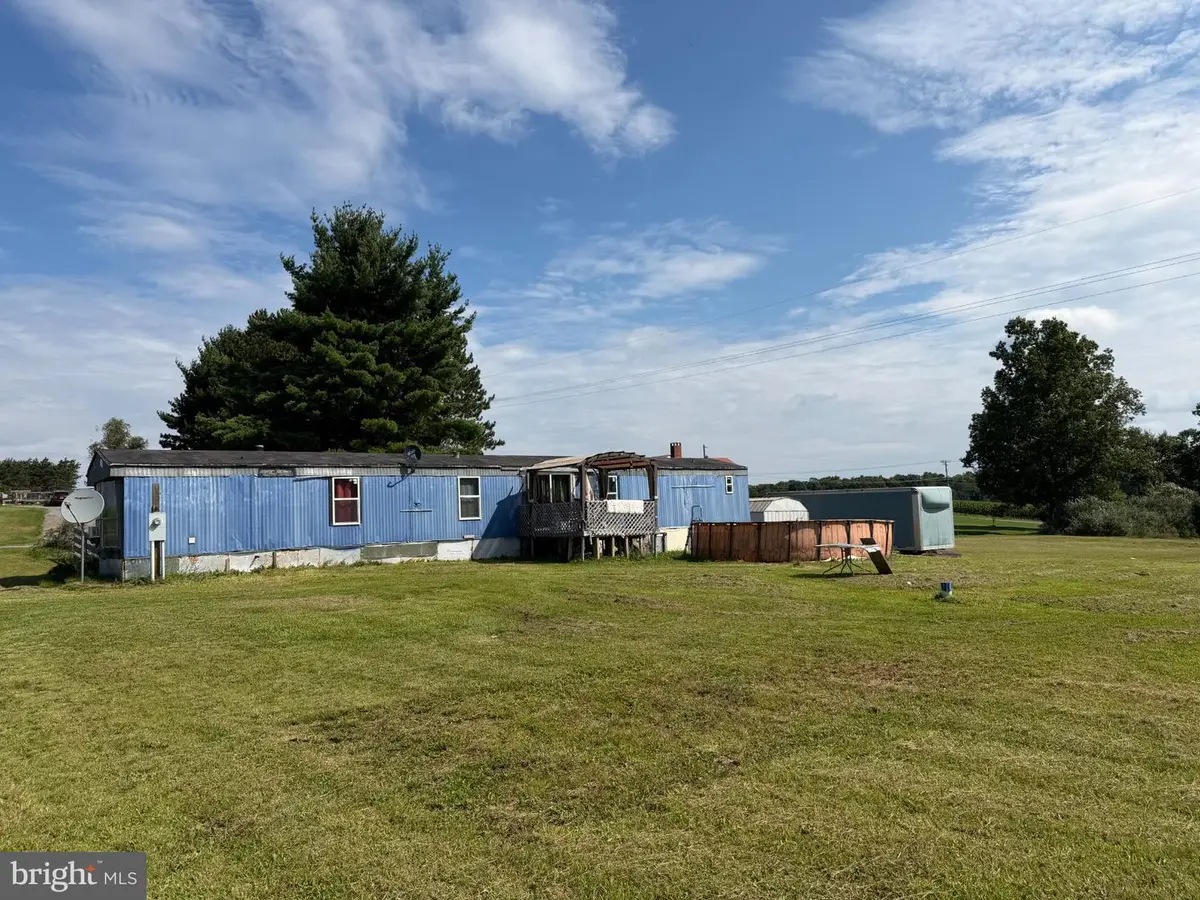 83 Fawn Ln, Morrisdale, PA 16858 - #1