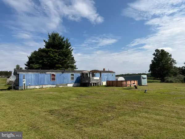 83 Fawn Ln, MORRISDALE, PA 16858