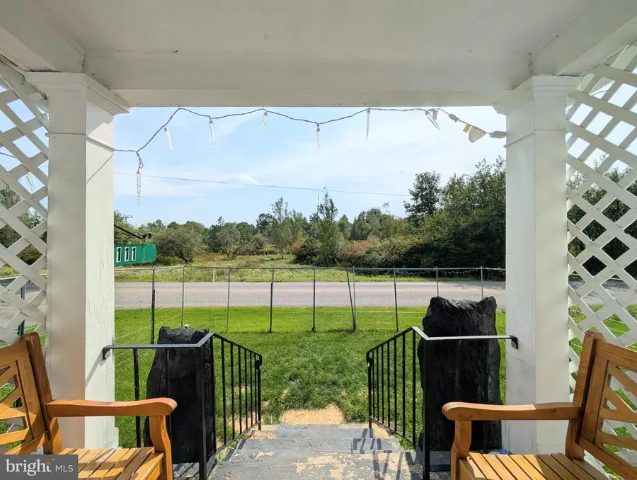 111 Empire Rd, Hawk Run, PA 16840 - #3
