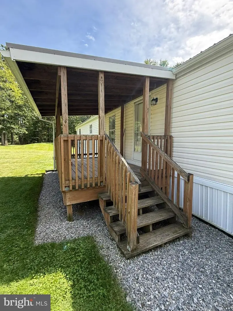 1283 Blue Spruce Rd, Philipsburg, PA 16866 - #3