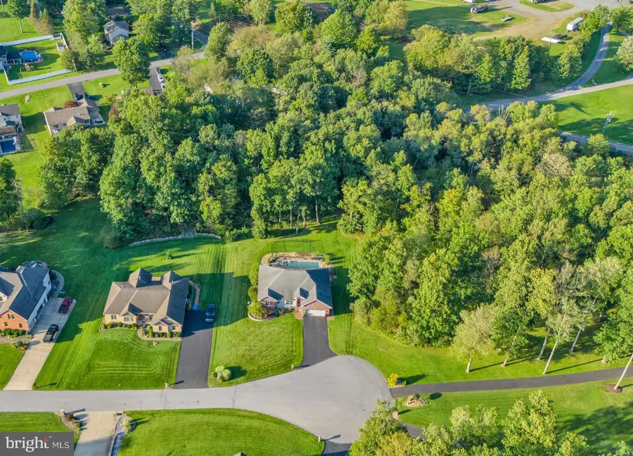 105 Moravian Dr, Du Bois, PA 15801 - #3