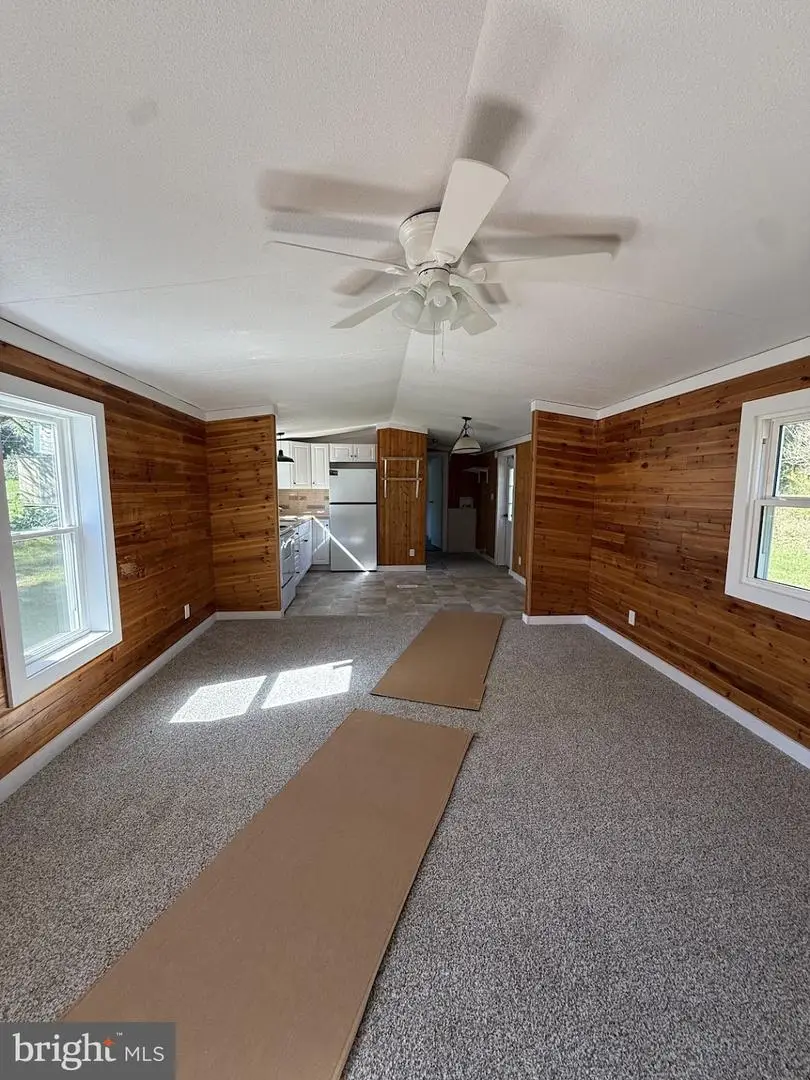 1286 Old Turnpike Rd, Allport, PA 16821 - #3