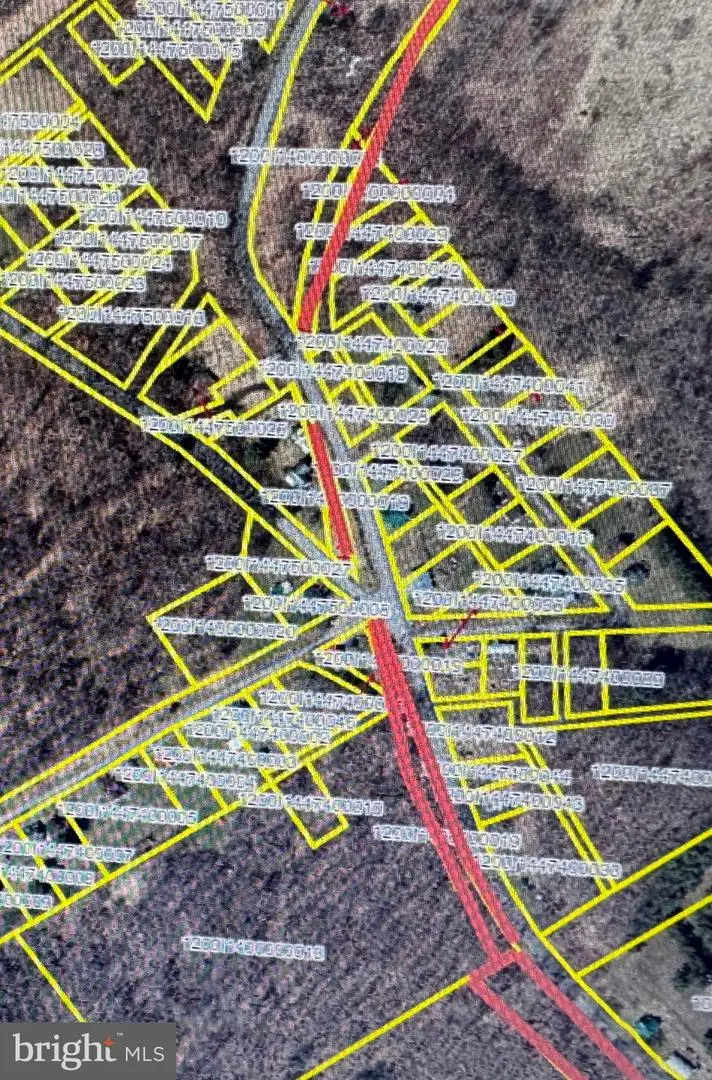 Mccartney Rd, Madera, PA 16661 - #1