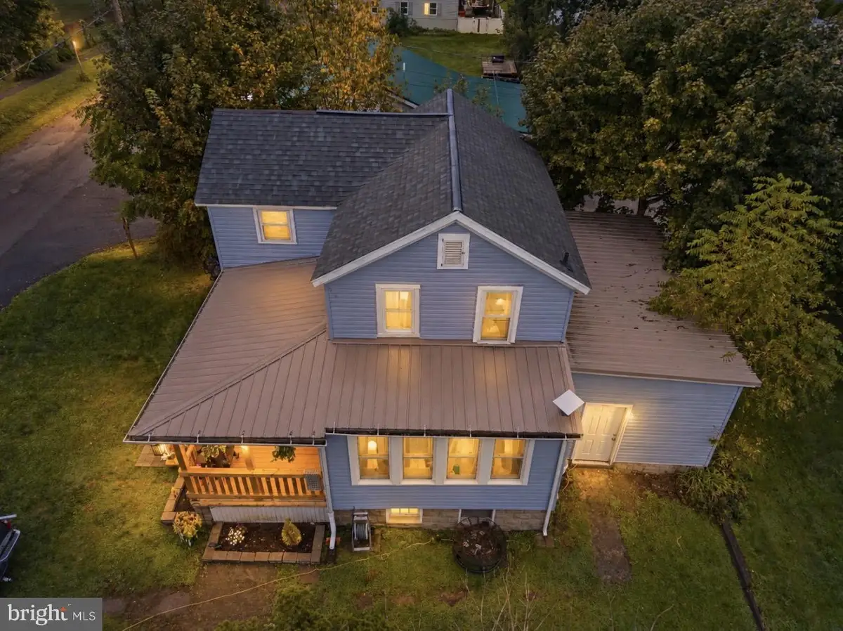 205 Smith St, Clearfield, PA 16830 - #1