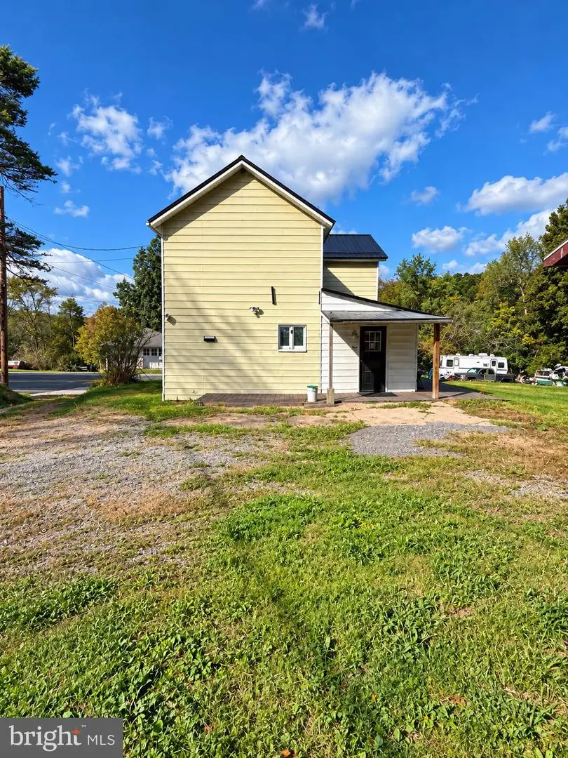 1280 Banion Rd, Madera, PA 16661 - #3