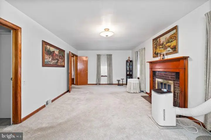 416 W Locust St, Clearfield, PA 16830 - #3