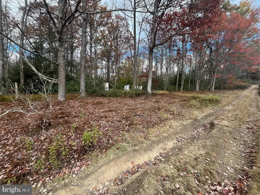 N Woods Rd #lot 19, Frenchville, PA 16836 - #3