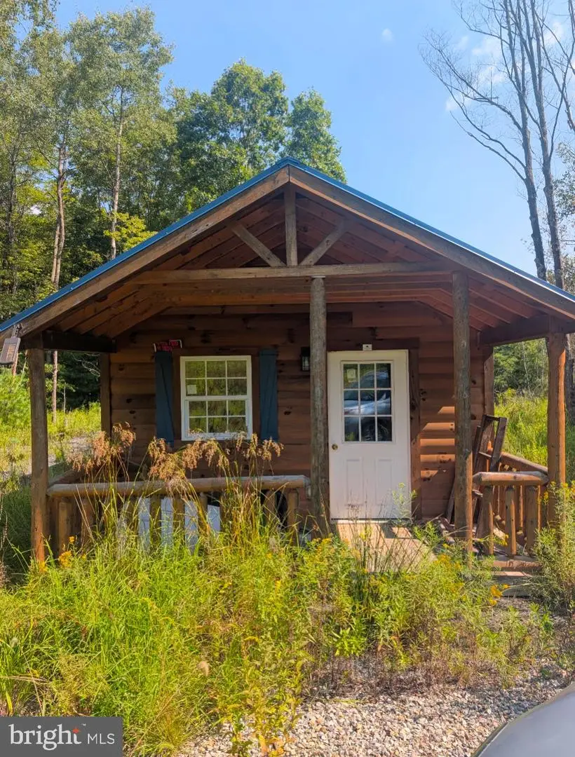 434 Copelin Rd, Philipsburg, PA 16866 - #1