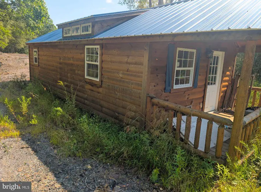 434 Copelin Rd, Philipsburg, PA 16866 - #2