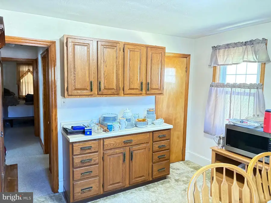 12 Walker St, Houtzdale, PA 16651 - #3