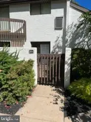 805 Stratford Drive Dr #8, State College, PA 16801 - Image #3