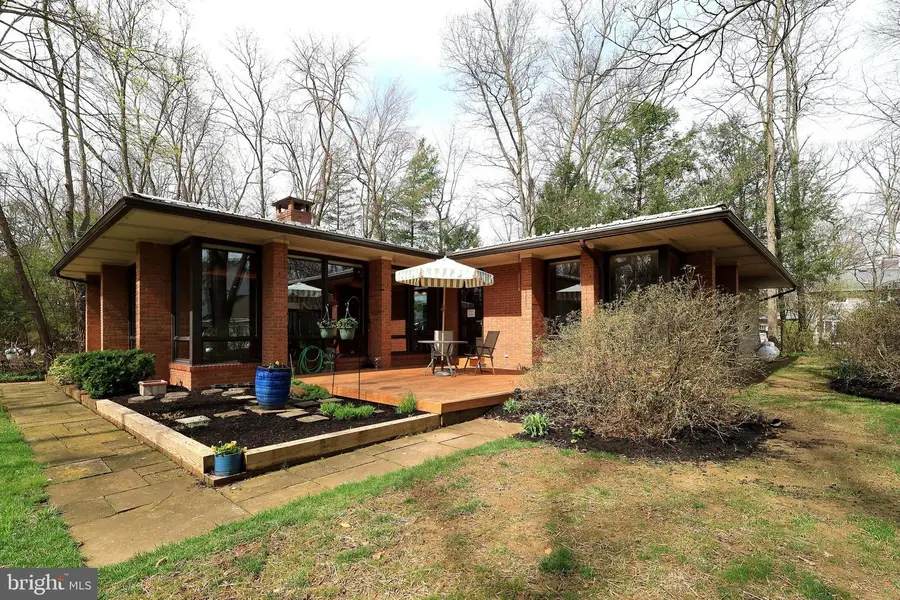 219 Ronan Dr, State College, PA 16801 - #2