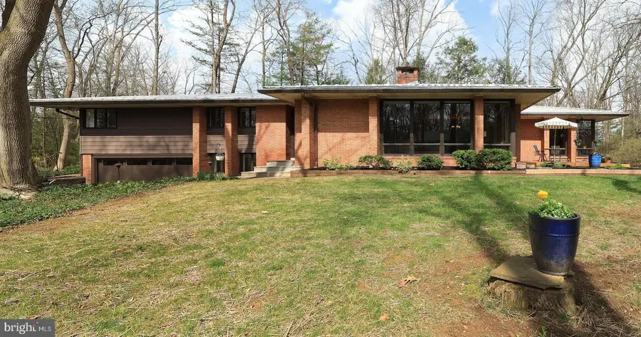 219 Ronan Dr, State College, PA 16801 - #3