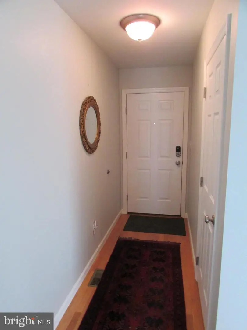 114 Gala Dr, State College, PA 16801 - Image #3