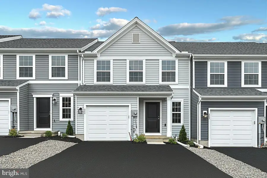 332 Magnolia Ln #lot 68, State College, PA 16803 - Image #3
