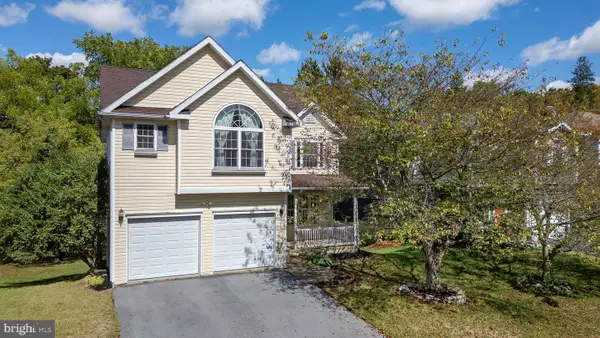 861 Willard St, STATE COLLEGE, PA 16803