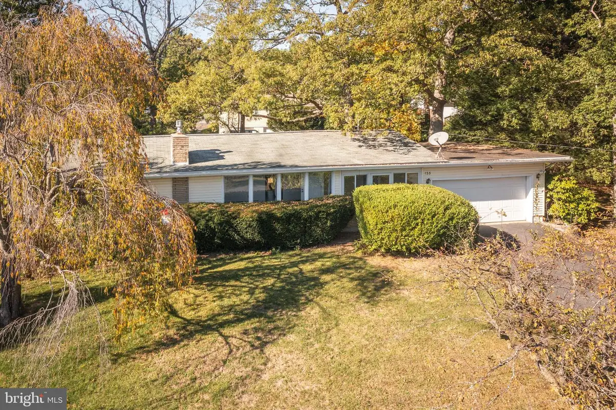 135 Indian Hill Rd, Boalsburg, PA 16827 - Image #1