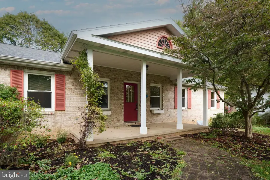 1035 Oak Ridge Ave, State College, PA 16801 - Image #3