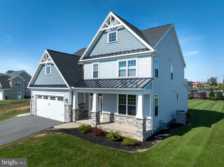 179 Apple View Dr, State College, PA 16801 - Image #3