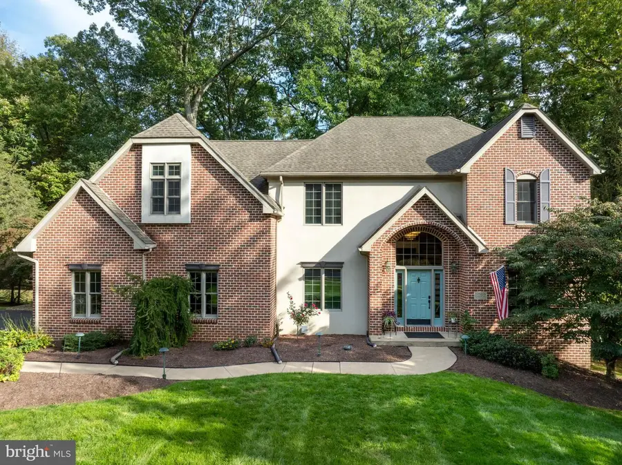 2292 Oak Leaf Dr, State College, PA 16803 - Image #2