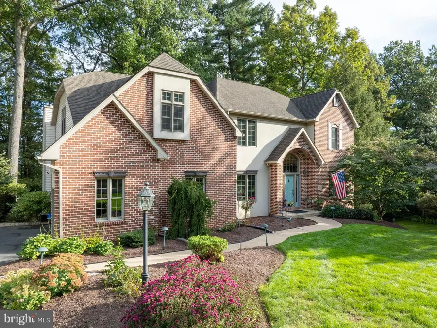 2292 Oak Leaf Dr, State College, PA 16803 - Image #3