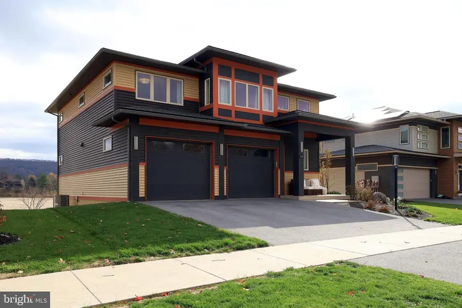 180 Derek Dr, Boalsburg, PA 16827 - Image #2