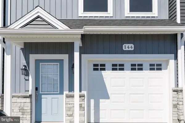 144 Highpoint Park Dr, BELLEFONTE, PA 16823