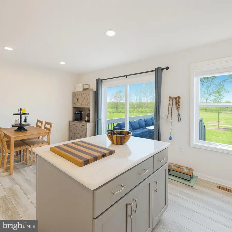 144 Highpoint Park Dr, Bellefonte, PA 16823 - Image #3