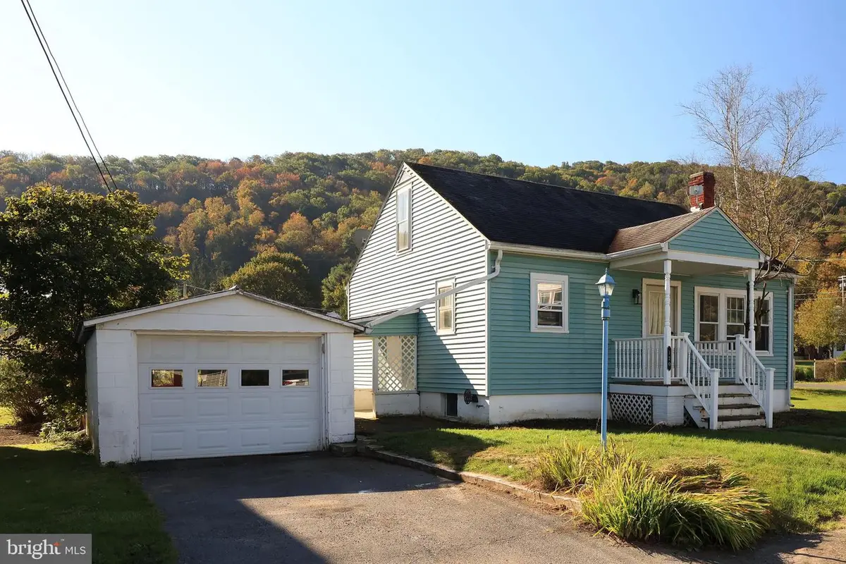 120 Railroad St, Spring Mills, PA 16875 - Image #1