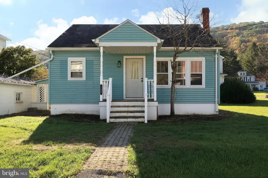 120 Railroad St, Spring Mills, PA 16875 - Image #3