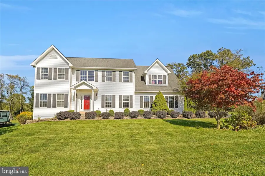 240 Lorinda Ln, Bellefonte, PA 16823 - Image #3