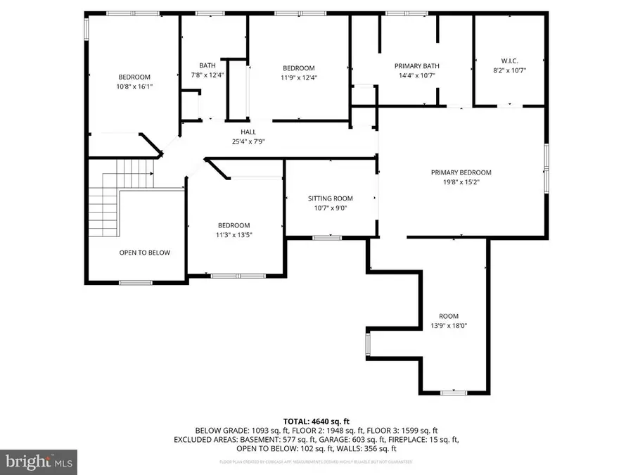 101 Ramsey Way, Boalsburg, PA 16827 - Image #3