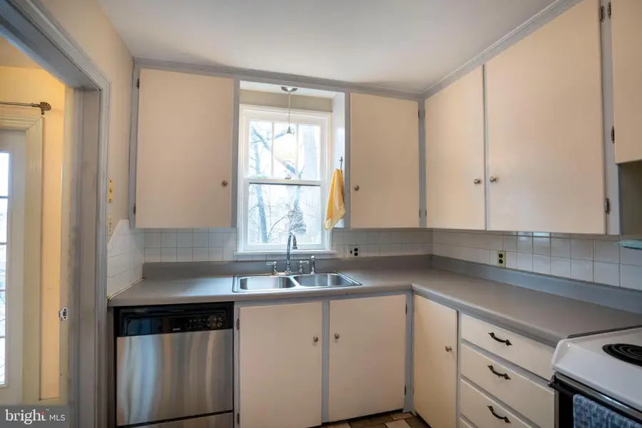 103 E Hamilton Ave, State College, PA 16801 - #3