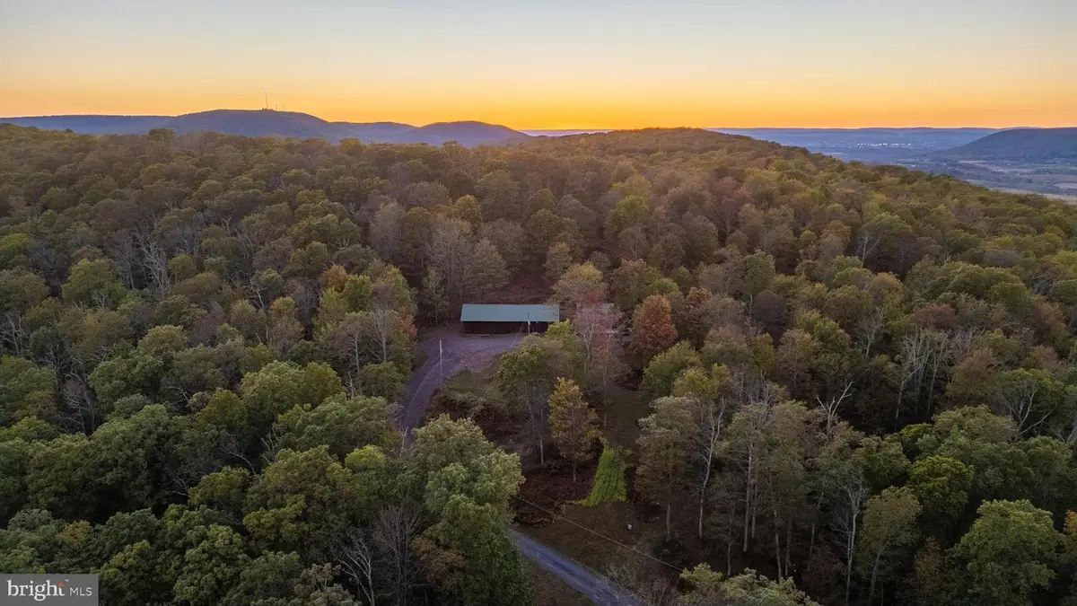 270 Little Paint Ln, Centre Hall, PA 16828 - Image #1