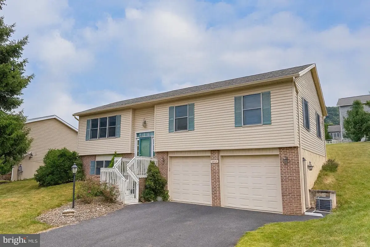 213 1st Avenue, State College, PA 16801 - Image #1